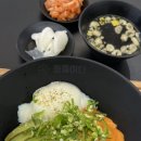 앤유피씨 이미지