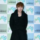 김정희약국 이미지