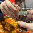 벙개오돌뼈구이 이미지