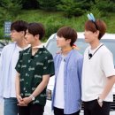 빈빈 이미지