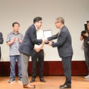 롯데백화점광복점 이미지