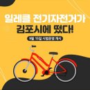 일레클 이미지