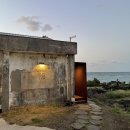 UR(제주시)-[동복로]-하-1 | 몽탄 제주점 ; 실망만 가득했던 재방문 비추 후기