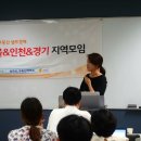 우부 이미지