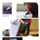 원룸세탁 이미지