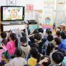 유디남포치과의원 이미지