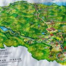 선하목장 이미지