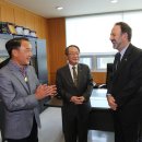 에프티(주) 이미지