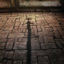 계림 | 플래시백:계림 후기｜딸 둘 데리고 다녀온 몰입형 전시 기록 💛