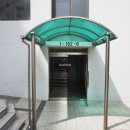 대호3차아파트 이미지