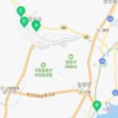 일광면 경로식당 이미지