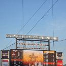 클리닝타임 | 2025 KBO 올스타전 CGV 클리닝 타임 쇼 이무진 공연 후기