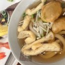 과천대로7길 | [과천] 노렌인 과천본점 | 과천맛집 초밥 퀄리티에 놀랐던 저녁특선 후기