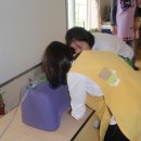 구립이화어린이집 이미지