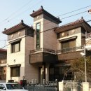 개화부동산공인중개사사무소 이미지