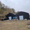 괴산군불정면세평보건진료소 이미지