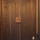 거인당구장 이미지