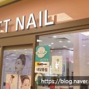 해롯네일 - 파주시 청암로17번길 17 | 해롯네일