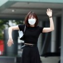 웬디
