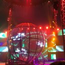 대성당안경 이미지