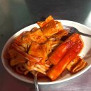 한끼김밥앤라면 이미지