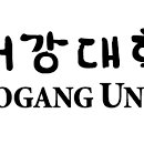 교대원 이미지