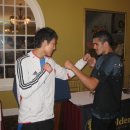 원킬복싱체육관 이미지