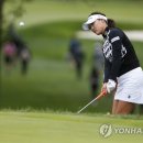 오페라유흥주점
