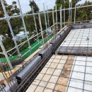 신효동-18 이미지