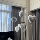 프로포즈 노래연습장 이미지