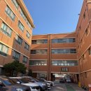 왕길초등학교 이미지