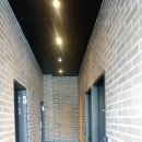 투썸플레이스 장림점 이미지