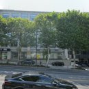 반포대로 81 이미지