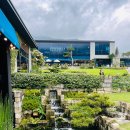 더로드커피 이미지