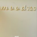 무드130(mood130)