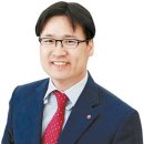 생활편리샵 중앙일보