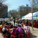 (주)휴림원
