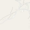 건양대학교병원 이미지