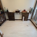 별빛하우스 이미지