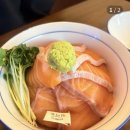 휴엔병원 | [🤰노산임신 Ep.17] 임신 16주차 17주차 증상, 극심한 두통으로 병원, 임신 철분제 시기