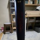 2026 불도끼 배트 판매 이미지