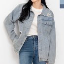 (주)블루라인 이미지