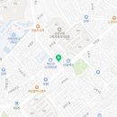 삼학홈마트 이미지