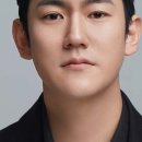 혜성미용실 네이버블로그