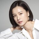 유미미용실 이미지