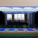 탑존헬스 이미지