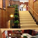 서울클럽 이미지