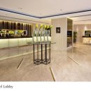 로얄파크 이미지