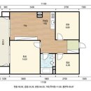 등촌2동221 이미지