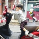 아리랑각 이미지